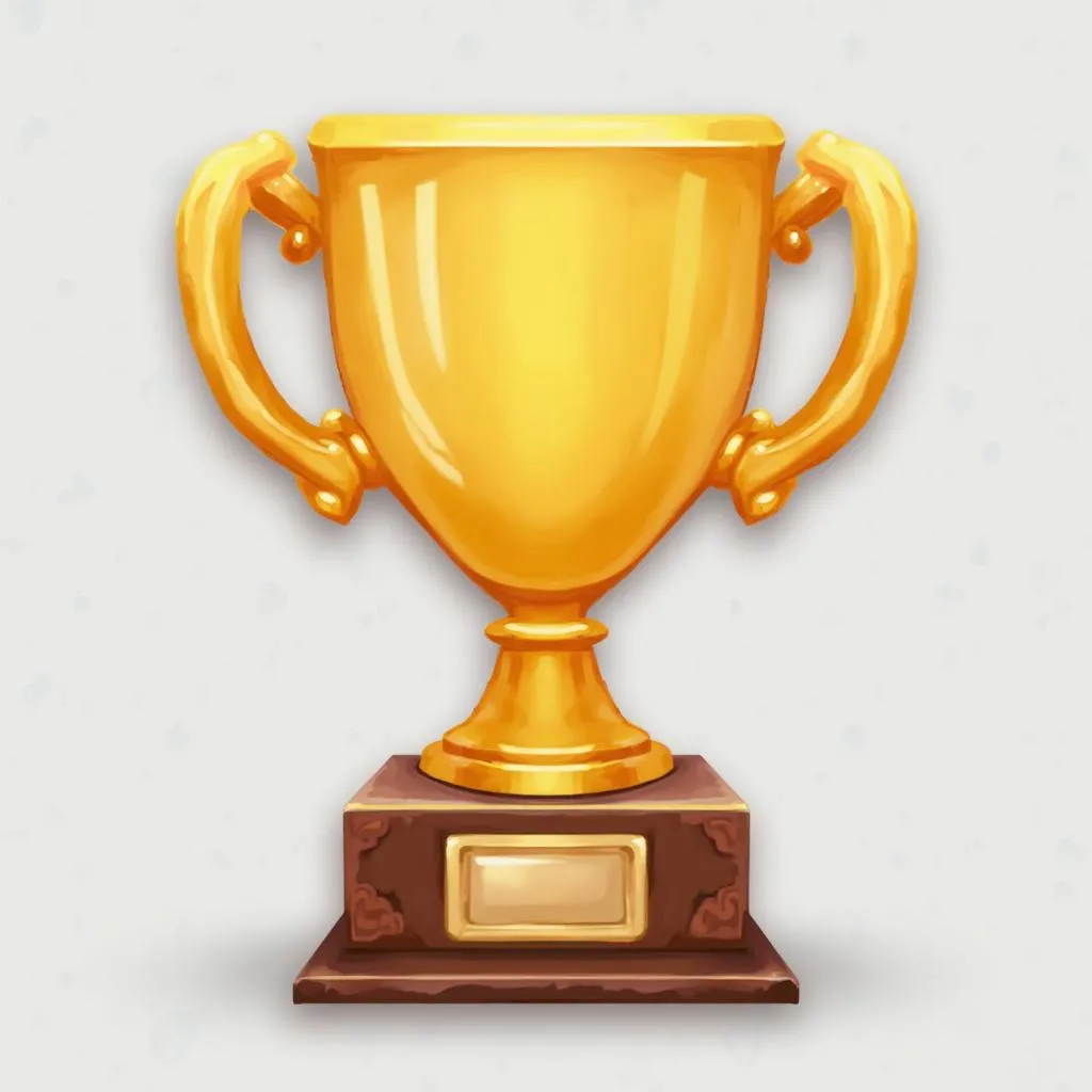 Premio a la Excelencia Financiera