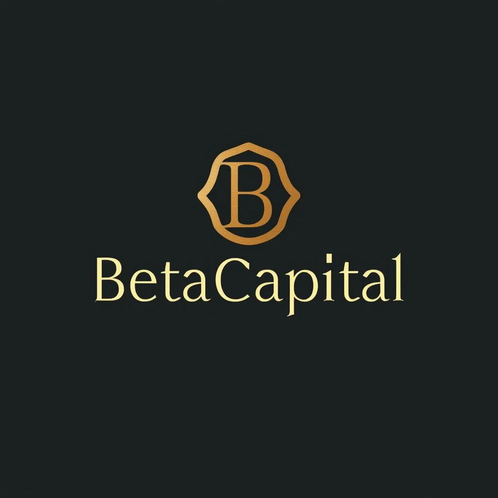 Logo Cliente Beta
