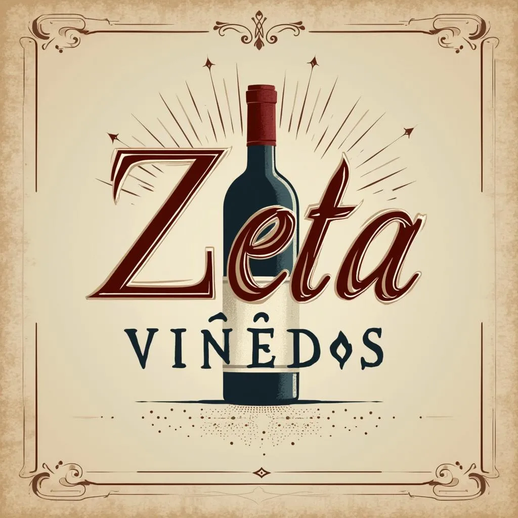 Logo Cliente Zeta