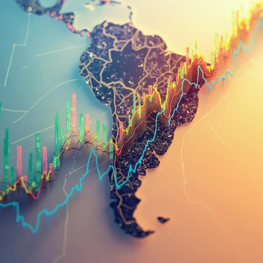 Tendencias del Mercado Argentino
